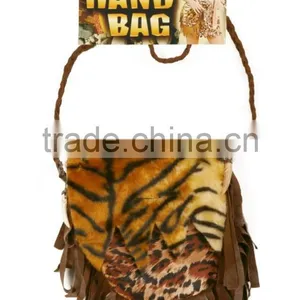 STONE AGE STYLE HANDBAG thumbnail-1