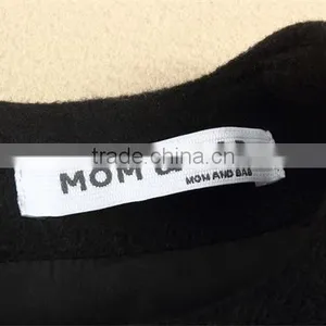 2015 MOM AND BAB Newest Kids Dress Fashion Toddler Girls Dresses In-stock(14251) thumbnail-4