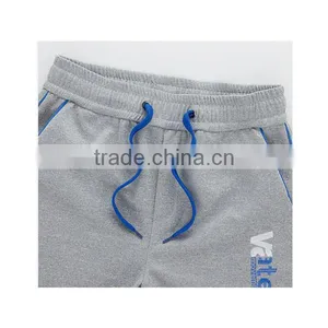 Cheapest Man's Sport Leisure Knit Pants Stocks thumbnail-2