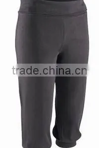 Casual Sports Pants for Lady thumbnail-1