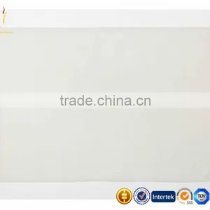 China Wholesale Knitted Throw Blanket Newborn Baby Knit Blanket thumbnail-3