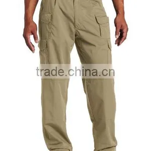Custom Long Sleeve Work Uniforms For Security Wear thumbnail-5