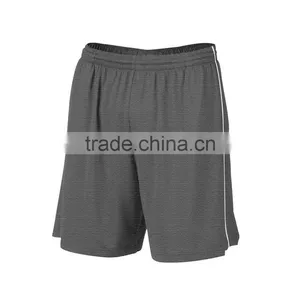 Custom Men's Sportswear Training Shorts thumbnail-2