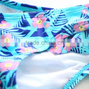 Young Girls Swimwear Bulks thumbnail-6