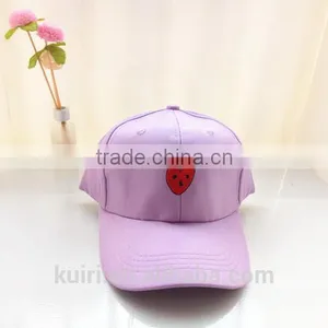 Multifunctional Winter Hats for Wholesales Mz-119 thumbnail-5