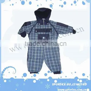 Kids Wear thumbnail-1