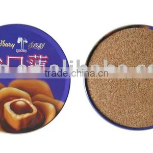 Cup Pad thumbnail-1