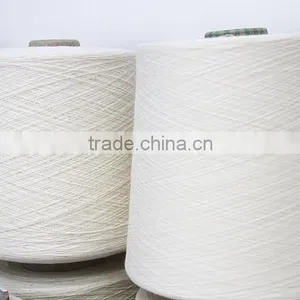 T/C 65/35 Polyester Cotton Blended Yarn 30s 40s With Competitive Prices thumbnail-5