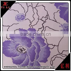 2016 Most Popular New Design Fabric thumbnail-4