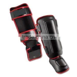 Shin Guards thumbnail-2