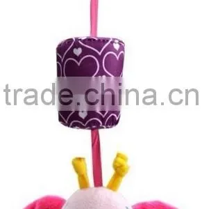 Hanging Plush Toys/Soft Plush Animals thumbnail-2