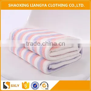 Various Designs All Weather Fleece Blanket, Hudson Bay Blanket thumbnail-4