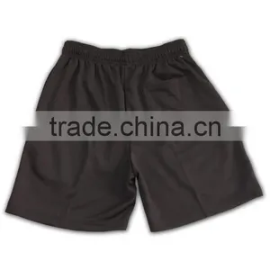 OEM Manufacturer High Quality Wholesale Custom Sweatpants Jogger thumbnail-6