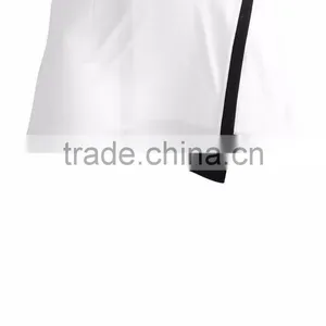 Factory Directly Lawn Tennis Sports Wear Best Tennis Dresses Tennis Skorts For Girls thumbnail-6