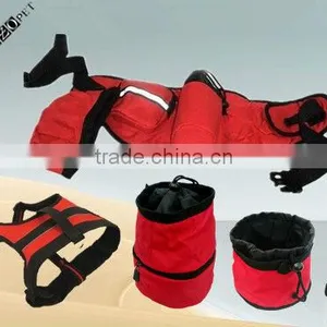 Top Qualityl Pet Products thumbnail-1