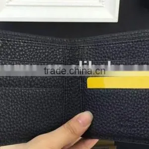 2016 Most Popular Cute Monster Purse in Wholesale thumbnail-6