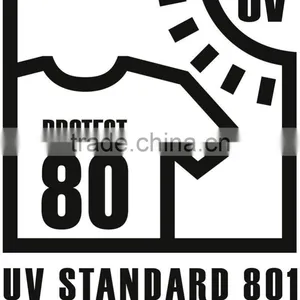 Qickdry Boy's Maritime UV Swim Set thumbnail-3
