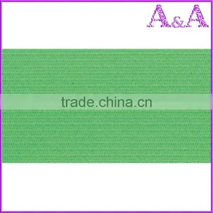 Factory Direct Supply Custom Braided Elastic Band thumbnail-1