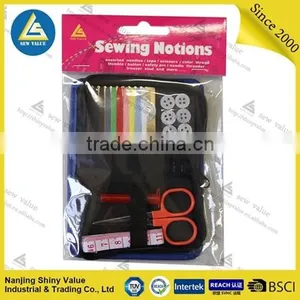 Decorative Sewing Kit Storage for Tailor thumbnail-2