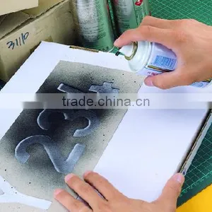 Taiwan Alphabet Letters thumbnail-4