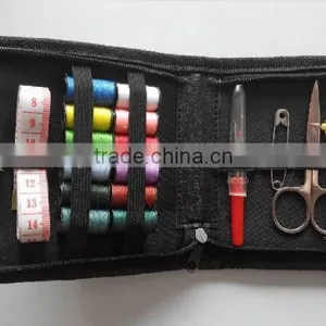 Portable Mini Pocket Tool Kit thumbnail-2