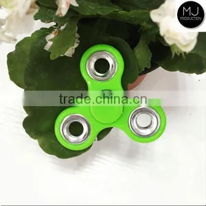 Wholesale Hand Spinners Stocks thumbnail-3
