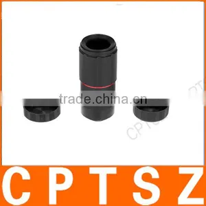 BR003 Universal 8X Zoom Phone Telephoto Camera Lens With Clip for Phone Samsung HTC Photography Accessory thumbnail-3