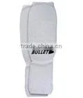 Protective Equipements thumbnail-1