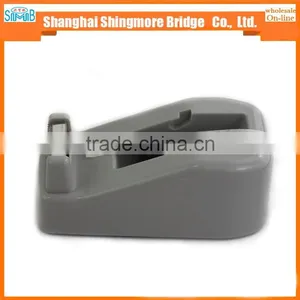 2017 China Supplier Hot Sales Good Quality Tape Dispenser for Office thumbnail-5