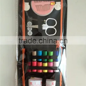 Low Price Laptop Accessory Travel Kits thumbnail-2