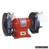 Bench Grinder thumbnail-1