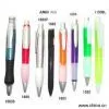 Sell Ball Pen thumbnail-1