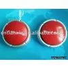 Voice Button thumbnail-1