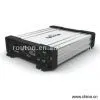 Sell One-Channel Network Video Surveillance Server thumbnail-1