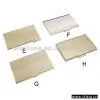 Sell Name Card Holder thumbnail-1
