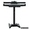 Pedal Impulse Sealer thumbnail-1