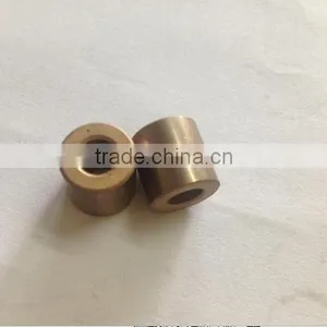 Powder Metallurgy Bushing or Sintered Buhsing for Fan Motor thumbnail-1