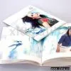 Book thumbnail-1