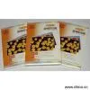 Sell 130gsm Matte Inkjet Paper thumbnail-1