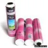 Aerosol Can (Dia. 52mm) thumbnail-1