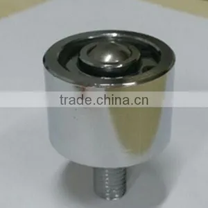 Ball Transfer Unit for Downward Using IK19N thumbnail-1