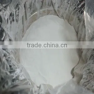 High Brightness 3M White Reflective Powder,reflective Pigment Powder thumbnail-1