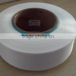70D 100% AA Grade Spandex Yarn thumbnail-1
