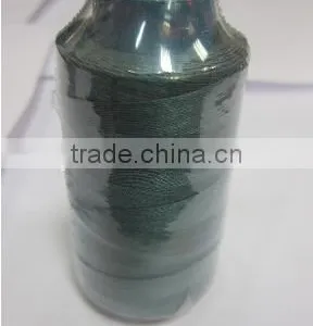 Sewing Thread -furnture Accessory thumbnail-1