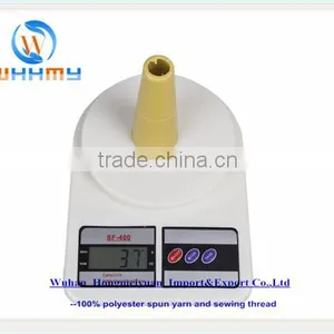 60/2 Dyed All Color Polyester Sewing Thread thumbnail-3