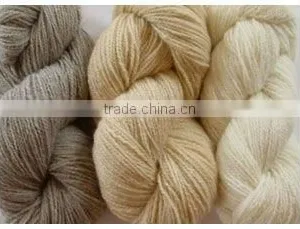 28/2 Acrylic Yarn thumbnail-1