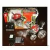 R/C Unicorn thumbnail-1