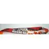 Sell Heat Transfer Lanyard thumbnail-1