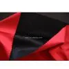 Sell 100% Polyester/100% Nylon Bonded Fabric thumbnail-1