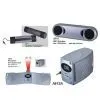 MP3 Speaker thumbnail-1